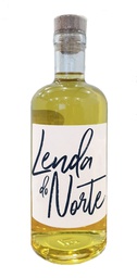 [LDN0001PR0104] Licor de Hierbas