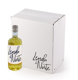 [LDN0000110004] Licor Hierbas - Caja 6 Botellas