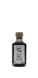 [LDN0002PR2102] Licor Café Mini 10Cl